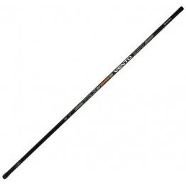 Удочка маховая F-Fishing Vento Pole, углеволокно, 5 м, 155 г