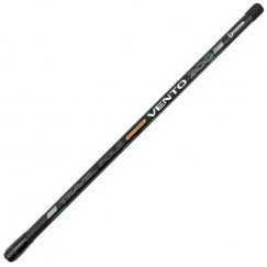 Удочка маховая F-Fishing Vento Travel Pole, углеволокно, 3 м, 65 г