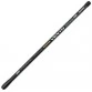 Удочка маховая F-Fishing Vento Travel Pole, углеволокно, 3 м, 65 г
