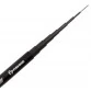 Удочка маховая F-Fishing Vento Travel Pole, углеволокно, 3 м, 65 г