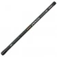 Удочка маховая F-Fishing Vento Travel Pole, углеволокно, 4 м, 121 г