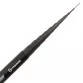 Удочка маховая F-Fishing Vento Travel Pole, углеволокно, 4 м, 121 г