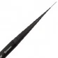 Удочка маховая F-Fishing Vento Travel Pole, углеволокно, 5 м, 202 г