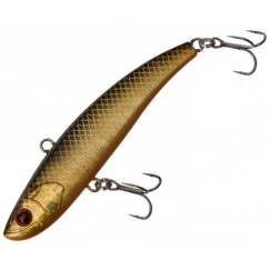 Раттлин F-Fishing Credos Vib 80S (15.1 гр)