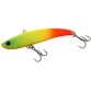 Раттлин F-Fishing Credos Vib 70S (13 гр)