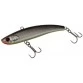 Раттлин F-Fishing Credos Vib 70S (13 гр)