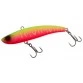 Раттлин F-Fishing Credos Vib 70S (13 гр)