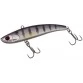 Раттлин F-Fishing Credos Vib 70S (13 гр)
