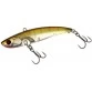 Раттлин F-Fishing Credos Vib 70S (13 гр)