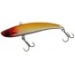 Раттлин F-Fishing Credos Vib 70S (13 гр)