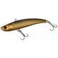 Раттлин F-Fishing Credos Vib 70S (13 гр)