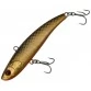 Раттлин F-Fishing Credos Vib 70S (13 гр)
