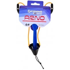 Рогатка F-Fishing Arno