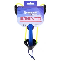Рогатка F-Fishing Brenta