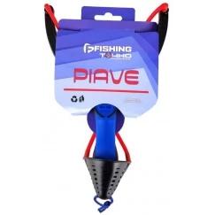 Рогатка F-Fishing Piave