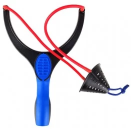 Рогатка F-Fishing Piave