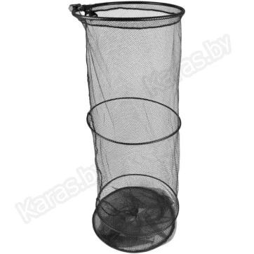 Садок круглый F-Fishing 1.5 м, d45 см