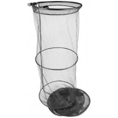 Садок круглый F-Fishing 2 м, d45 см