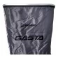 Садок прямоугольный F-Fishing Gasta 3 м, 50x40 см 