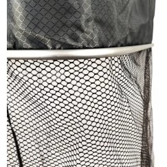 Садок прямоугольный F-Fishing Gasta 3 м, 50x40 см 