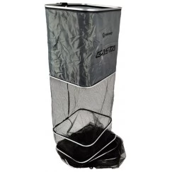 Садок прямоугольный F-Fishing Gasta 3 м, 50x40 см 