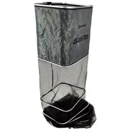 Садок прямоугольный F-Fishing Gasta 3 м, 50x40 см 