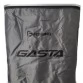 Садок прямоугольный F-Fishing Gasta 4 м, 50x40 см 