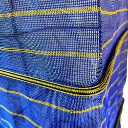 Садок F-Fishing спортивный прямоугольный 300x50x40 см 