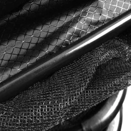 Садок прямоугольный F-Fishing Vento 3 м, 50x40 см 