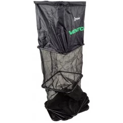 Садок прямоугольный F-Fishing Vento 3 м, 50x40 см 