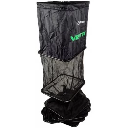 Садок прямоугольный F-Fishing Vento 4 м, 50x40 см 