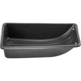 Санки рыбацкие F-Fishing 800x420x200 мм