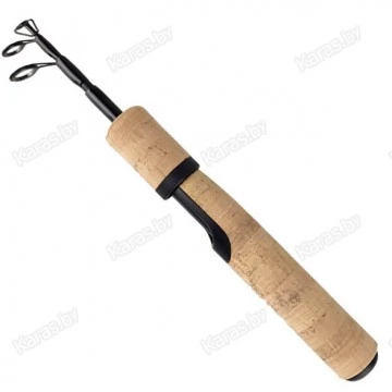 Удилище зимнее F-Fishing Ice Rod Battle MH 55 см