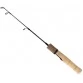 Удилище зимнее F-Fishing Ice Rod Battle H 19' 48 см