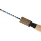 Удилище зимнее F-Fishing Ice Rod Battle H 19' 48 см