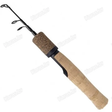 Удилище зимнее F-Fishing Ice Rod Battle H 19' 48 см