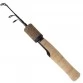Удилище зимнее F-Fishing Ice Rod Battle H 19' 48 см