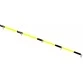 Удилище зимнее F-Fishing Ice Rod Pro Perch ML 55 см