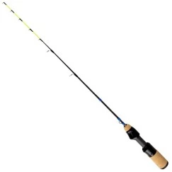 Удилище зимнее F-Fishing Ice Rod Pro Perch ML 55 см
