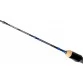 Удилище зимнее F-Fishing Ice Rod Pro Perch ML 55 см