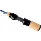 Удилище зимнее F-Fishing Ice Rod Pro Perch ML 55 см