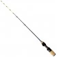 Удилище зимнее F-Fishing Ice Rod Pro Perch ML 55 см