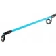 Удилище зимнее F-Fishing Ice Rod Flat Heavy H 55 см
