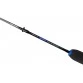 Удилище зимнее F-Fishing Ice Rod Flat Heavy H 55 см