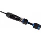 Удилище зимнее F-Fishing Ice Rod Flat Heavy H 55 см