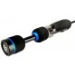 Удилище зимнее F-Fishing Ice Rod Flat Heavy H 55 см