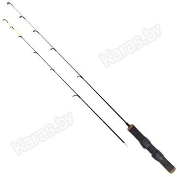 Удилище зимнее F-Fishing Ice Rod Feeder 65 см
