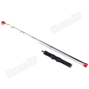 Удилище зимнее F-Fishing Ice Rod Feeder 65 см