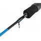 Удилище зимнее F-Fishing Ice Rod North ML 50 см