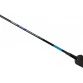 Удилище зимнее F-Fishing Ice Rod North ML 50 см